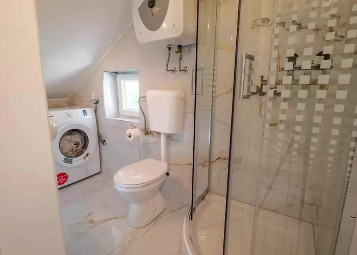 Unit_type_holiday_room 53454 Апартаменты *